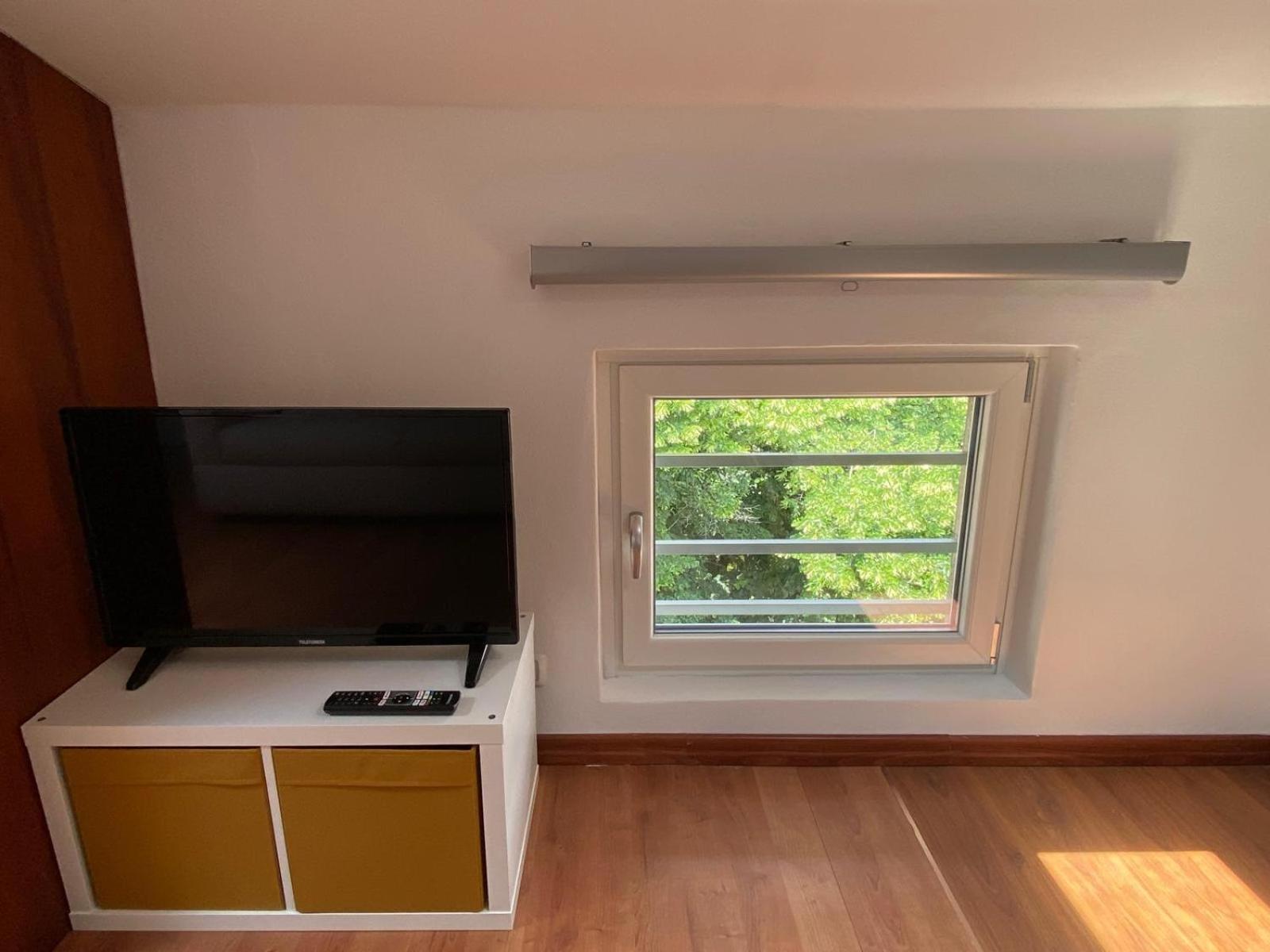 Ferienwohnung Nido Carrara - Immobili E Soluzioni Rent Bergamo Exterior foto